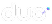Duo Studio